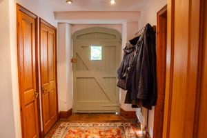 Photo 20- click for photo gallery